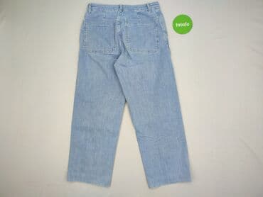 джинси жіночі сінсей: Someday., Material trousers for women, size M (EU 38) — 3