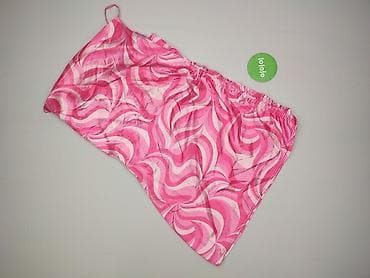 shein 18: I Saw it First, Sukienka damska, rozmiar L — 2