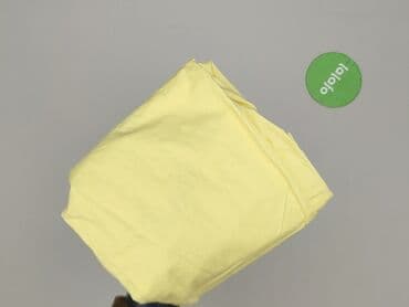 spodnie moro dresowe: CAMAIEU, Spodnie materiałowe damskie, rozmiar M — 6