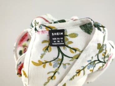 Жінкам: Shein, Жіноча блуза, M на lalafo.pl — 4 Жінкам: Shein, Жіноча блуза, M — 4