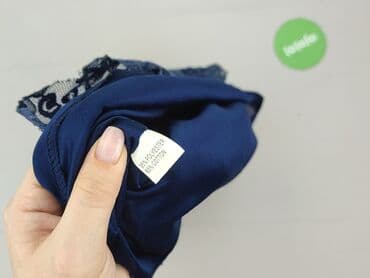 Women`s dress, size M (EU 38) — 4