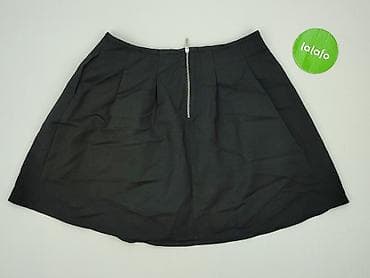 bazar second hand: Stradivarius, Spódnica damska, rozmiar S — 3