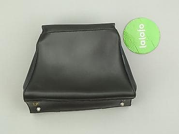 torba do wozka: Torebka, stan - Bardzo dobry — 3