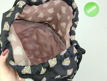 torby i plecaki: Plecak, stan - Bardzo dobry — 4