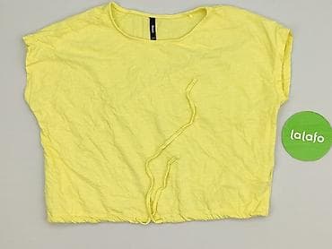 sinsay bluzki biale: Sinsay, Bluzka damska, rozmiar L — 2