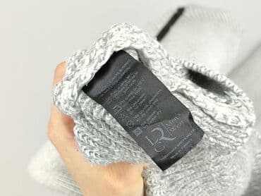 turecki sweter: Sweter dla mężczyzn, rozmiar M — 4