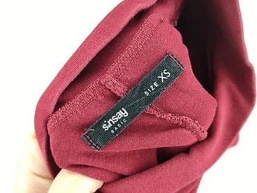Жінкам: Sinsay, Сукня жіноча, розмір XS — 5