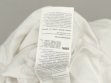 sinsay podkoszulek: Sinsay, Koszulka dla mężczyzn, rozmiar L — 6