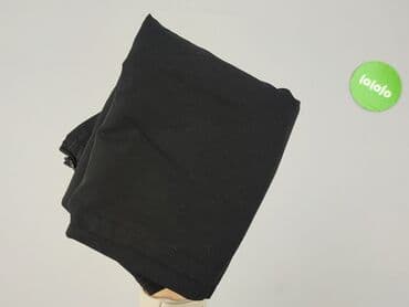 spodnice orsay: Orsay, Spódnica damska, S — 5