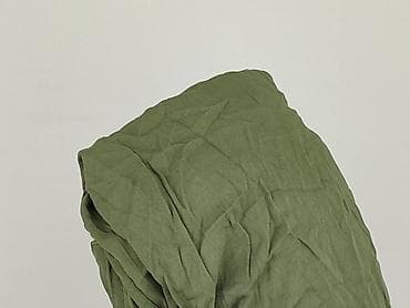 danity sukienka: Woman Collection, Sukienka damska, rozmiar 2XS — 6