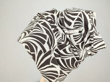 zalando spódnica: Spódnica damska, rozmiar XL — 4