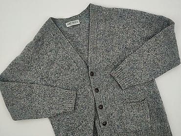 north face: Artex, Кардиган жіночий, розмір XL — 1
