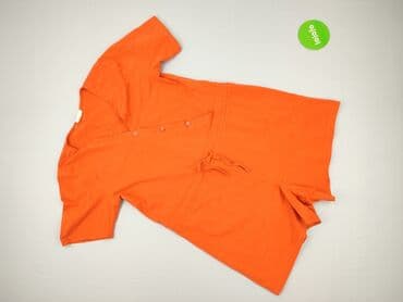 koronkowy kombinezon mohito: Kombinezon damski, rozmiar 2XL — 3