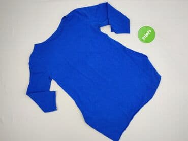 koszula bluza z kapturem: Bluza damska
, rozmiar S — 2