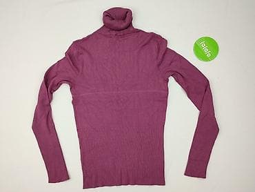 lacoste golf: Гольф жіночий, розмір S — 2