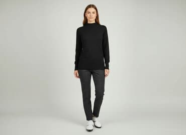 golf 3l4: Golf damski, rozmiar S — 7