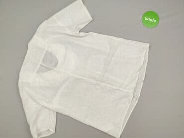 bluzka pod marynarkę plus size: Esmara, Bluzka damska, rozmiar XL — 3