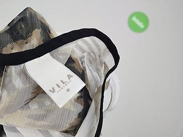 vinted katana: Vila, Bluzka damska, rozmiar M — 5