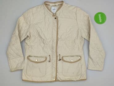 wyprzedaż kurtek zimowych reserved: Kurtka przejściowa damska, XL — 2