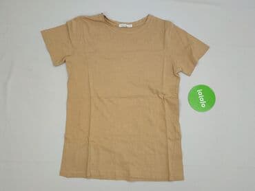 stradivarius t shirty damskie: Stradivarius, T-shirt damski, XS — 2