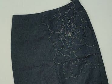 cropp spódnice w kwiaty: Florence + Fred, Women`s skirt, M — 1