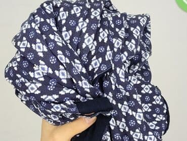 lidl buty sniegowce: Promod, Spodnie materiałowe damskie, rozmiar L — 5