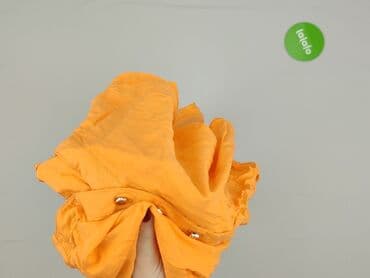 Ubrania damskie: Moodo, Bluzka damska, M — 5