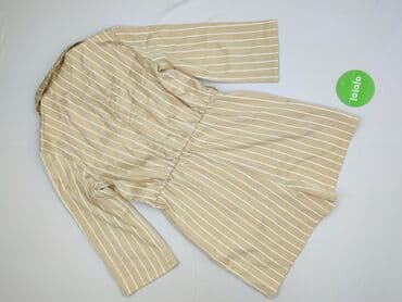 sukienka nakd: NA-KD, Sukienka damska, rozmiar M — 3