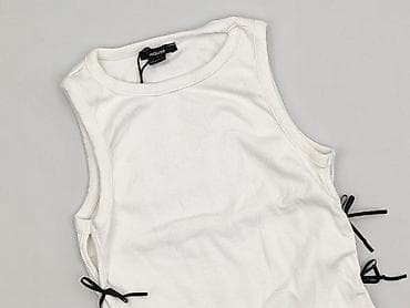 abercrombie: House, Top damski, rozmiar XS — 1
