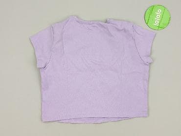 take that t shirty: Top damski, rozmiar S — 3