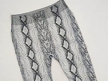 Legginsy Sportowe damskie, rozmiar S