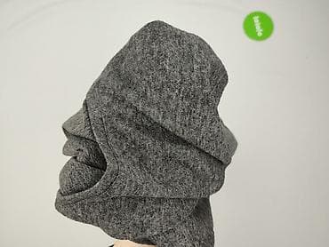 marynarka oversize: Bluzka damska, rozmiar XL — 5