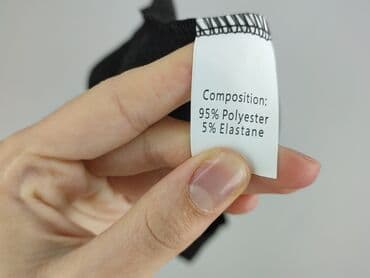 koszulka wojan tim: Koszulka dla mężczyzn, rozmiar XL — 8