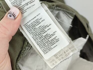 wassyl spodnie dresowe: Decathlon, Штани карго жіночі, M на lalafo.pl — 5 wassyl spodnie dresowe: Decathlon, Штани карго жіночі, M — 5