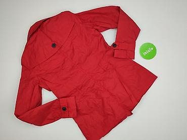 gap kurtka: WE Fashion, Płaszcz damski, rozmiar S — 3