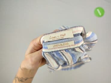 michael kors tops plus size: F&F, Women`s top, XL — 4