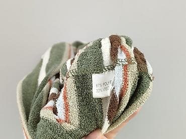 les etoiles claires paris pullover: Bluzka damska, rozmiar L — 4