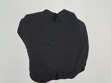 mango szlafrok: MNG, Sukienka damska, rozmiar S — 6