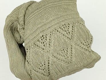 sklep ccc buty zimowe: Amisu, Sweter damski, rozmiar M — 6