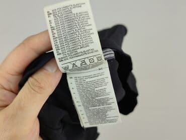 diverse dakar t shirty: Adidas, Футболка жіноча, розмір L — 5