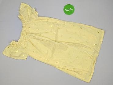 c: Accessorize, Sukienka damska, rozmiar XS — 3