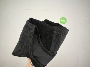 lidl piżamy: Denim Co, Sukienka damska, rozmiar L — 5