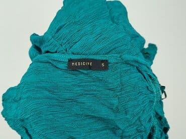 medicine sukienka: Medicine, Sukienka damska, rozmiar S — 4