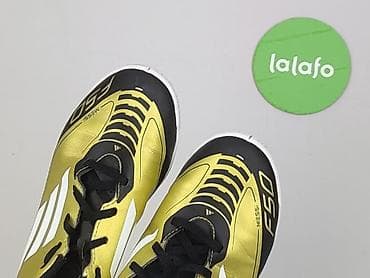 bluzka adidasa: Buty sportowe Adidas, 36, Używany — 7