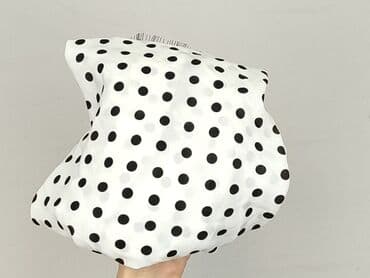 dorimodes majtki bezszwowe: Dorothy Perkins, Top damski, rozmiar M — 6