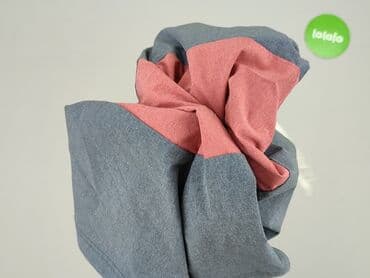 ccc klapki ipanema: H&M, Szorty kąpielowe dla mężczyzn, rozmiar XL — 4