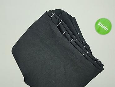 under armor: Nike, Legginsy Sportowe damskie, rozmiar S — 6