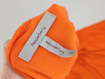 sukienka bpc: Sukienka damska, rozmiar L — 4