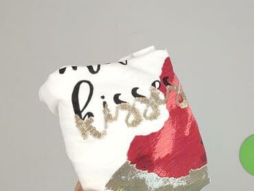 monty python koszulka: Street One, Bluzka damska, rozmiar M — 6