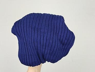 sinsay sweter w serca: Sinsay, Sweter damski, rozmiar M — 6